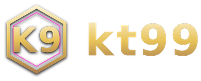 kt99 logo