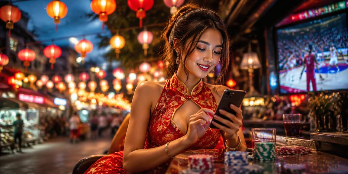 kt99 Quy định sử dụng dịch vụ tại kt99