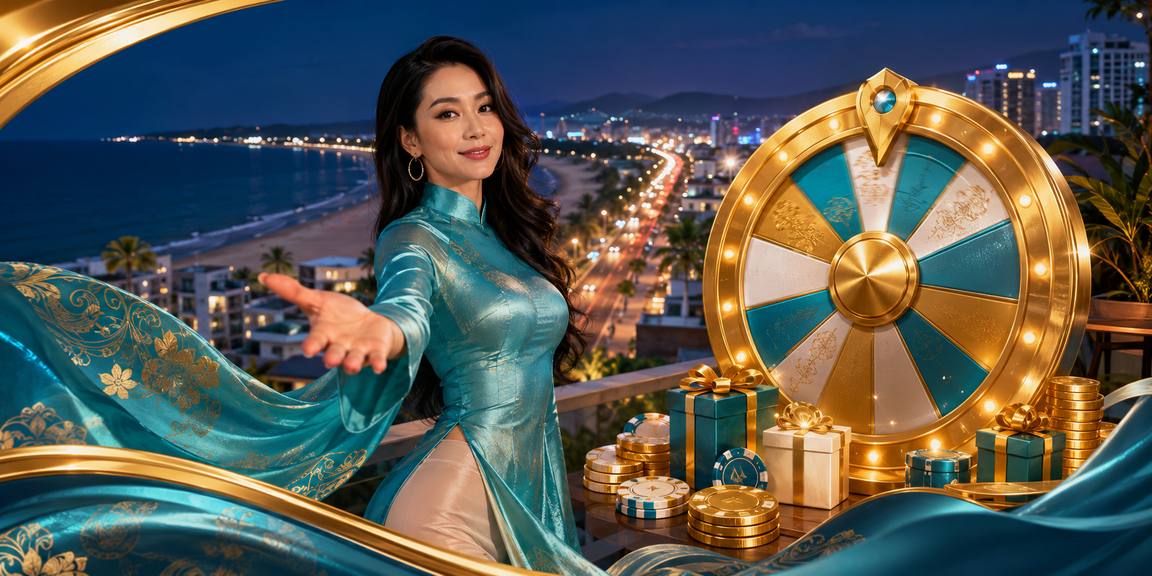 kt99 Bắn Cá tại kt99 Có Gì Khác Biệt