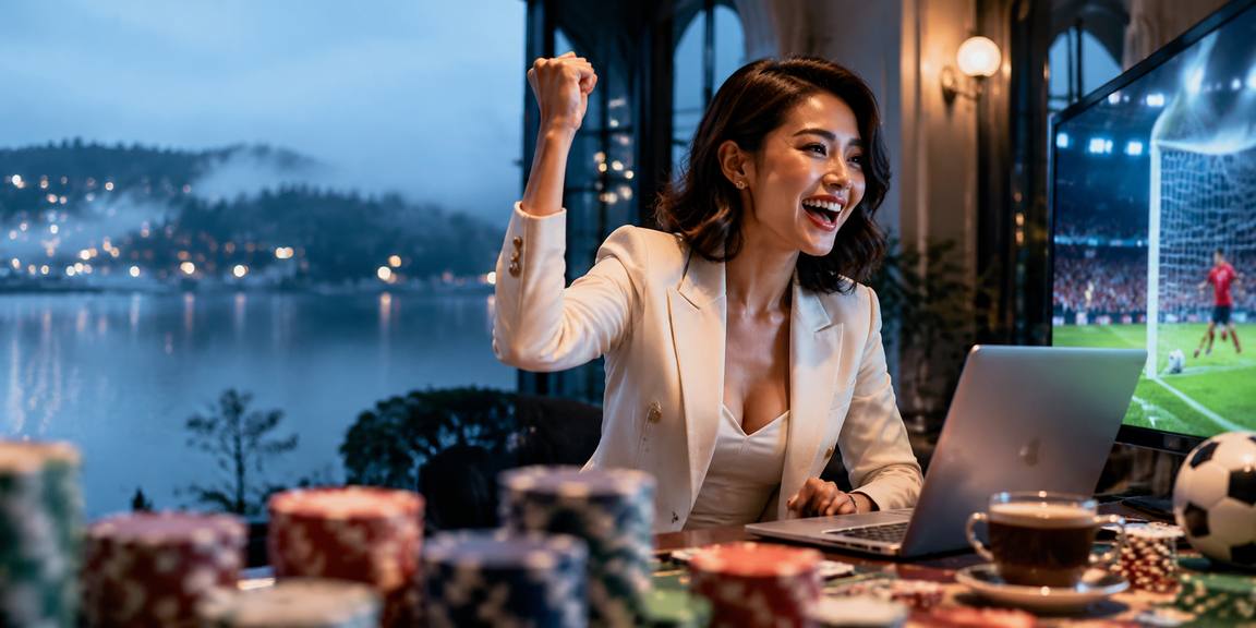 kt99 Đăng ký kt99 – vài bước là xong