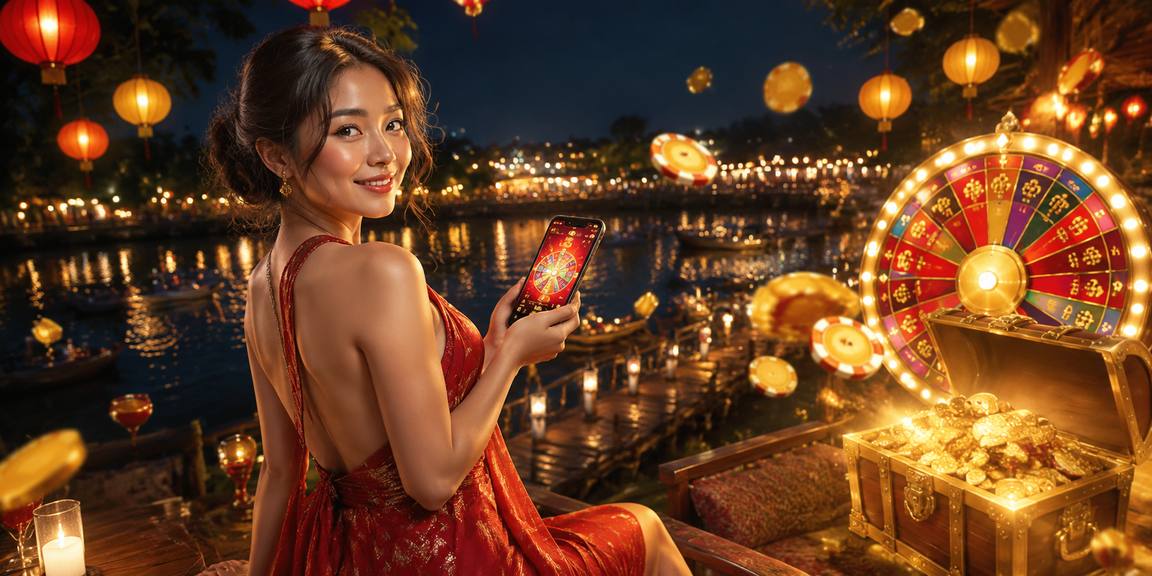 kt99 Trung Tâm Tài Khoản Hoạt Động Như Thế Nào